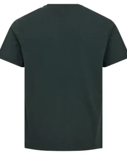 Original Housemark Tee