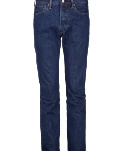501� Original Jeans