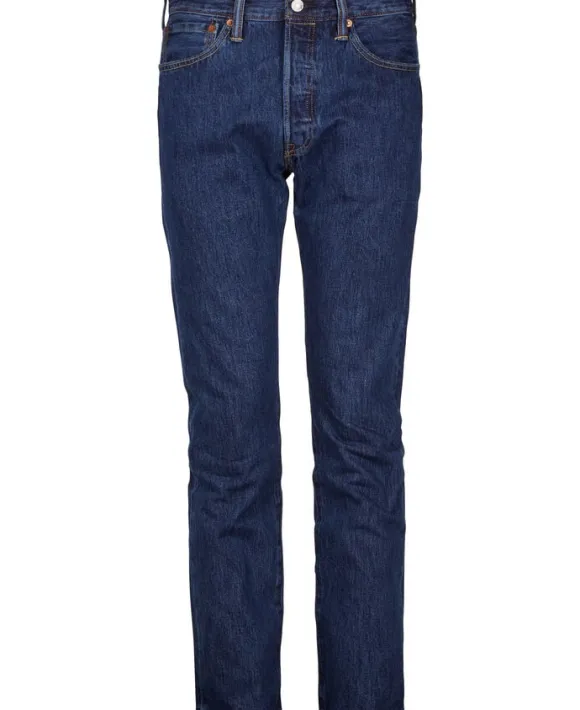 501� Original Jeans