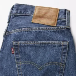 501� Original Jeans