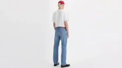 501� Original Jeans