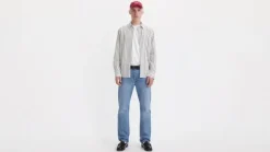 501� Original Jeans