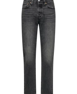501� Original Jeans