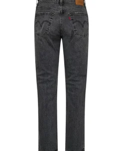 501� Original Jeans