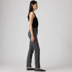 501� Original Jeans