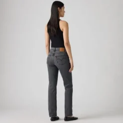 501� Original Jeans