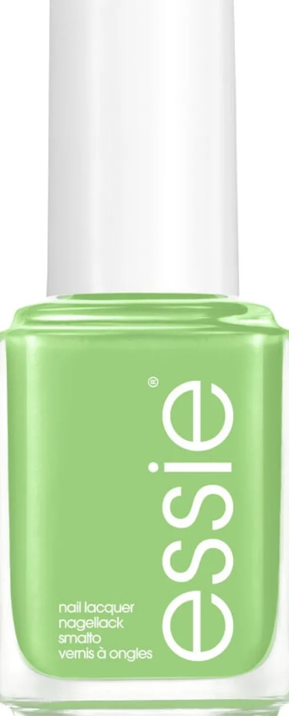 original nail polish
