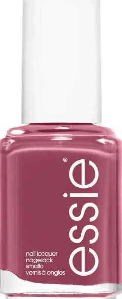 original nail polish
