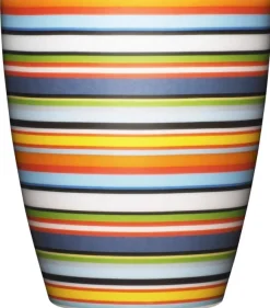 Origo 25cl. krus orange
