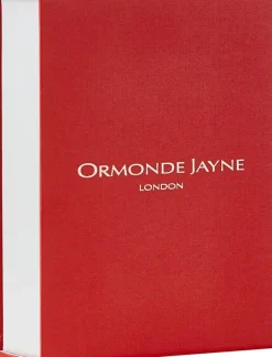 Ormonde Man - Parfum 88ml