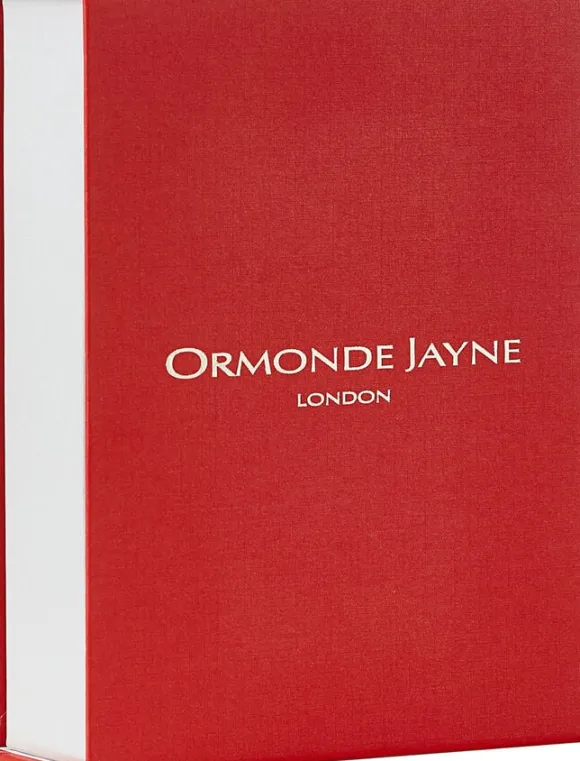 Ormonde Man - Parfum 88ml