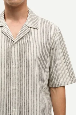 Oscar AX shirt 14749