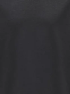OSJCASPIAN AIRFLEX BOXY SS TEE JRS