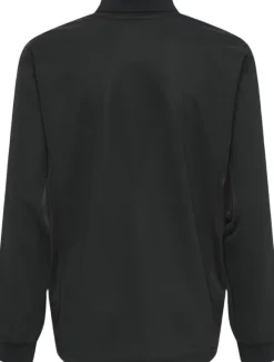 OSJZIDAN LS RESORT TEE JRS
