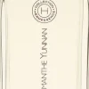 Osmanthe Yunnan, Eau de Toilette, 100 ml