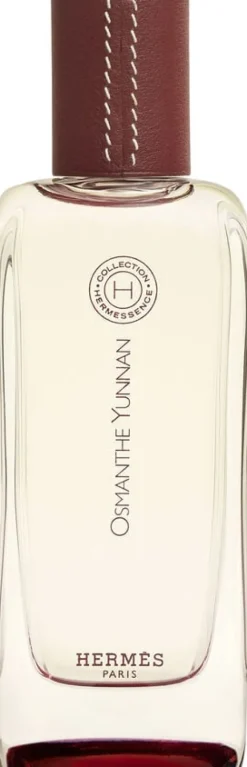 Osmanthe Yunnan, Eau de Toilette, 100 ml
