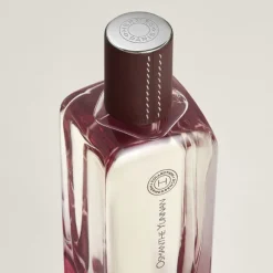 Osmanthe Yunnan, Eau de Toilette, 100 ml