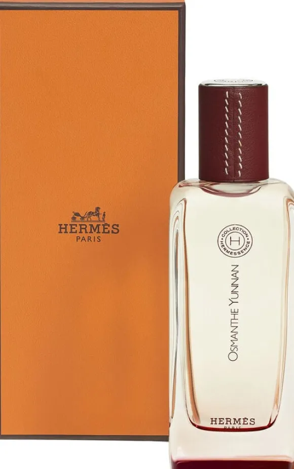 Osmanthe Yunnan, Eau de Toilette, 100 ml