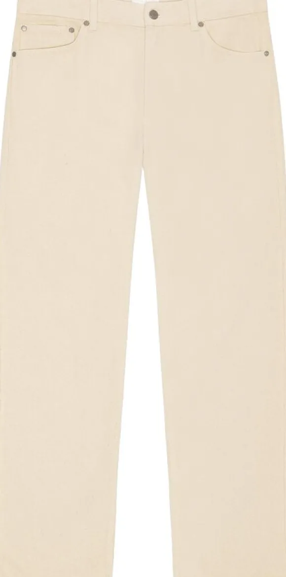 Otis 10055 L30