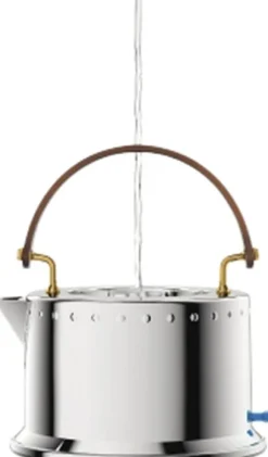 OTTONI Elkedel, 0. 5L