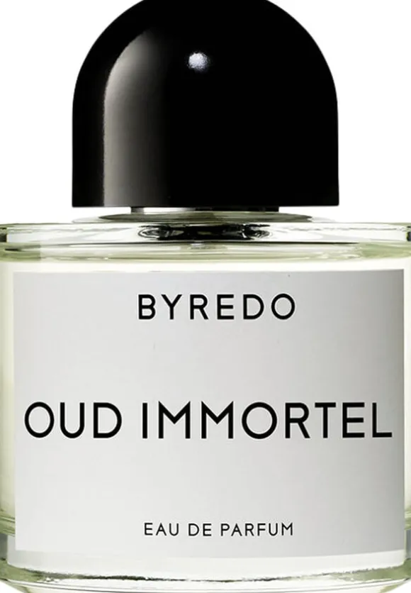 Oud Immortel Eau de Parfum