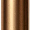 OUD MINERALE EDP 10ML/. 34FLOZ