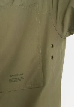 Outerwear
