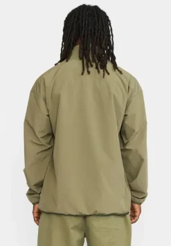 Outerwear