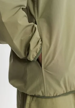 Outerwear