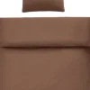 Outline Pillow Case-W63 x L60-Milk