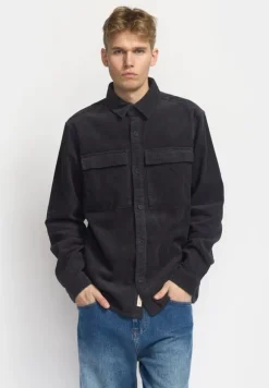 Overshirts