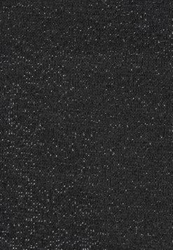 2-PACK TIGHTS GLITTER/SOLID NOOS