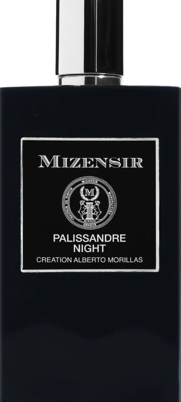 Palissandre Night 100ml EDP Spray