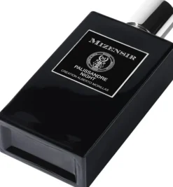 Palissandre Night 100ml EDP Spray