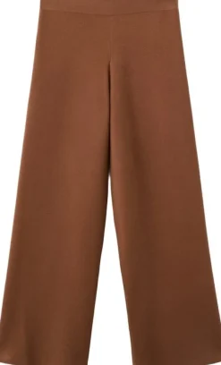 PANTALON BERTA