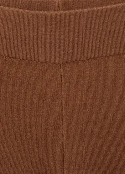 PANTALON BERTA