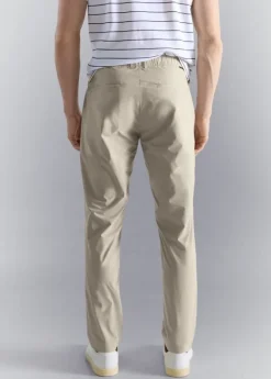 PANTALON DUE