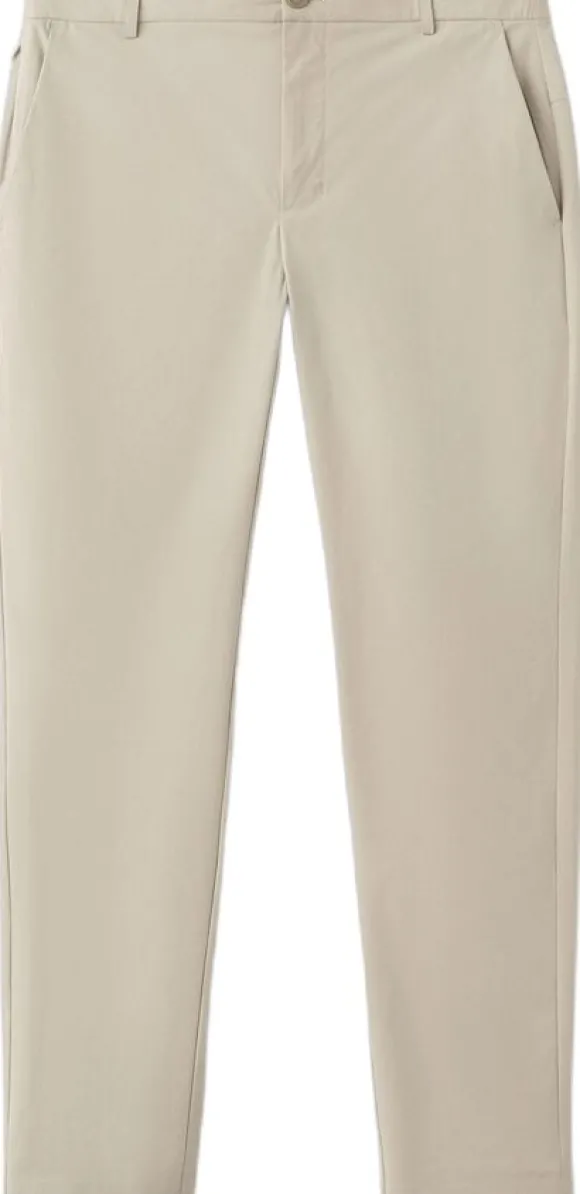 PANTALON DUE