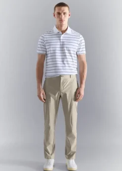 PANTALON DUE