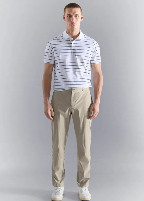 PANTALON DUE