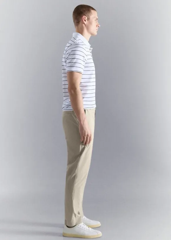 PANTALON DUE