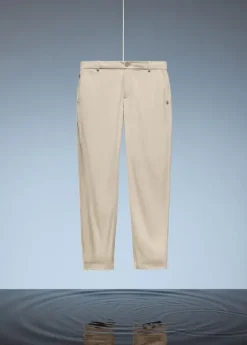 PANTALON DUE