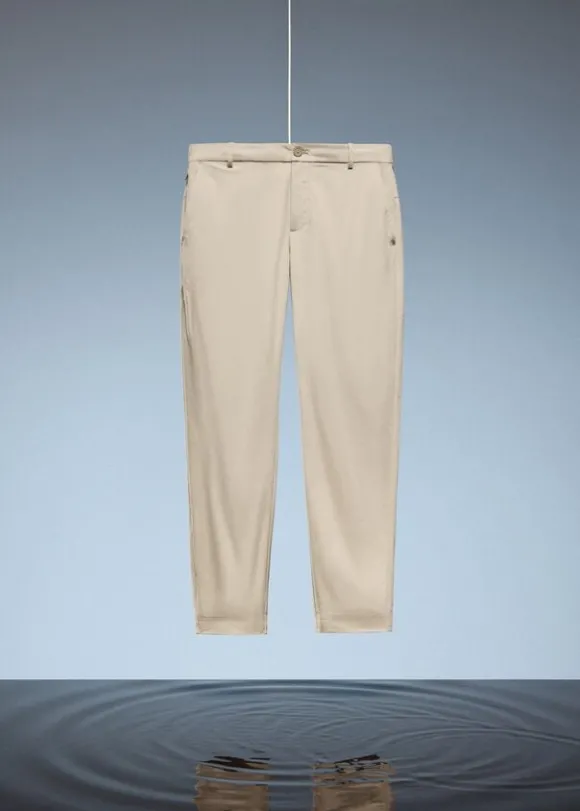 PANTALON DUE