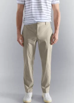 PANTALON DUE