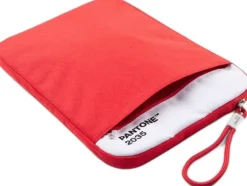Pantone PANTONE TABLET SLEEVE 13" Orange 021 C