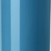 Pantone TO GO CUP Blue 2150
