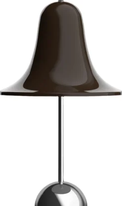 Pantop Portable