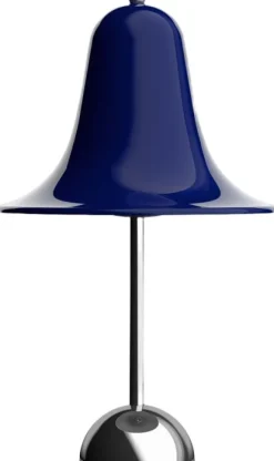 Pantop Table Lamp Ø23 EU