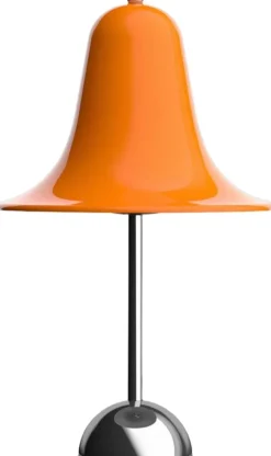 Pantop Table Lamp Ø23 EU