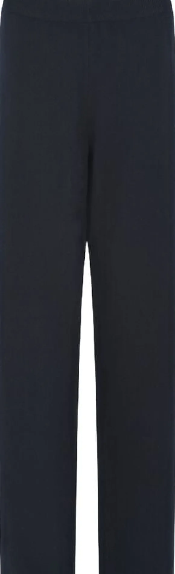 Pants_ Milano Spring Knit